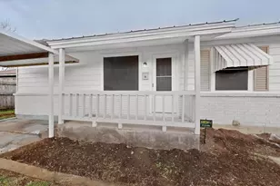 157 SE Tarrant Ave, Burleson, TX 76028 - Photo 5