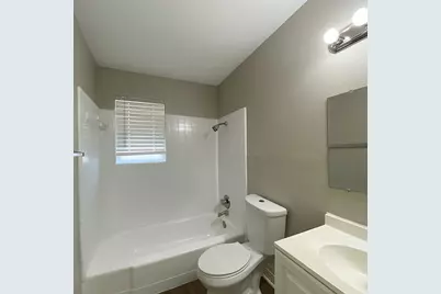 2509 Normont Circle, Fort Worth, TX 76103 - Photo 11