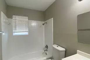 2509 Normont Cir, Fort Worth, TX 76103 - Photo 11