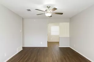 2509 Normont Cir, Fort Worth, TX 76103 - Photo 5