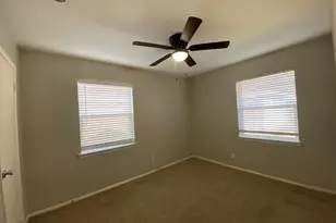 2509 Normont Cir, Fort Worth, TX 76103 - Photo 9