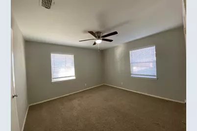 2509 Normont Circle, Fort Worth, TX 76103 - Photo 7