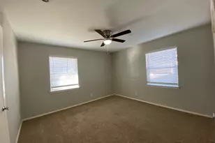 2509 Normont Cir, Fort Worth, TX 76103 - Photo 7