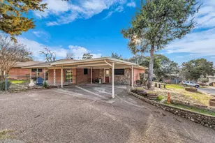 4325 Shady Glen Dr, Waco, TX 76708 - Photo 37