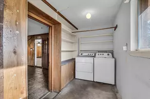 4325 Shady Glen Dr, Waco, TX 76708 - Photo 33