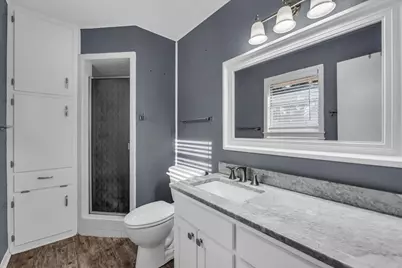 4325 Shady Glen Drive, Waco, TX 76708 - Photo 27