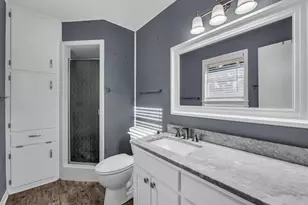 4325 Shady Glen Dr, Waco, TX 76708 - Photo 27