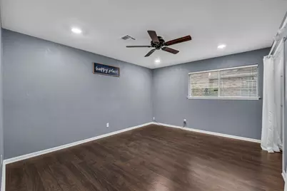 4325 Shady Glen Drive, Waco, TX 76708 - Photo 29