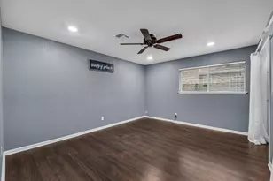 4325 Shady Glen Dr, Waco, TX 76708 - Photo 29