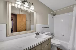 4325 Shady Glen Dr, Waco, TX 76708 - Photo 23