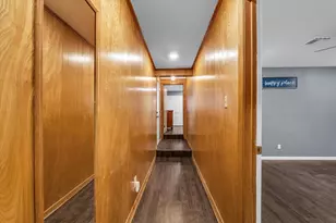 4325 Shady Glen Dr, Waco, TX 76708 - Photo 17