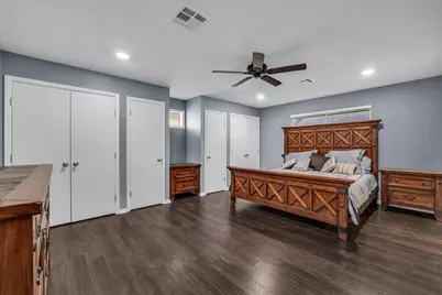 4325 Shady Glen Drive, Waco, TX 76708 - Photo 13