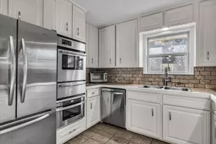 4325 Shady Glen Dr, Waco, TX 76708 - Photo 9