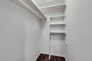 4325 Shady Glen Dr, Waco, TX 76708 - Photo 31