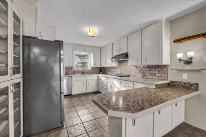 4325 Shady Glen Drive, Waco, TX 76708 - Photo 7