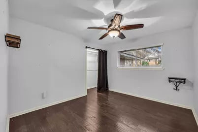 4325 Shady Glen Drive, Waco, TX 76708 - Photo 21