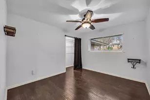 4325 Shady Glen Dr, Waco, TX 76708 - Photo 21