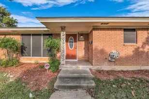 4325 Shady Glen Dr, Waco, TX 76708 - Photo 39