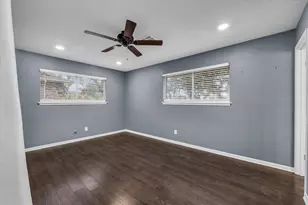 4325 Shady Glen Dr, Waco, TX 76708 - Photo 25