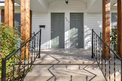 407 N Penelope Street, Belton, TX 76513 - Photo 21