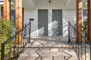 407 N Penelope St, Belton, TX 76513 - Photo 21