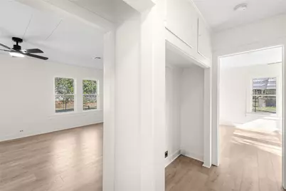 407 N Penelope Street, Belton, TX 76513 - Photo 15