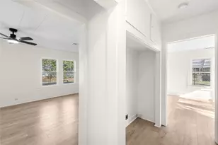 407 N Penelope St, Belton, TX 76513 - Photo 15