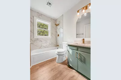 407 N Penelope Street, Belton, TX 76513 - Photo 13