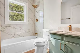 407 N Penelope St, Belton, TX 76513 - Photo 13