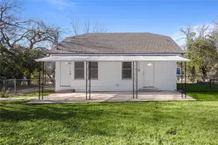 407 N Penelope St, Belton, TX 76513 - Photo 19