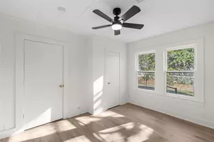 407 N Penelope St, Belton, TX 76513 - Photo 17