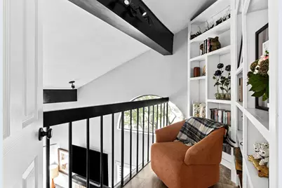 18040 Midway Road #103, Dallas, TX 75287 - Photo 19