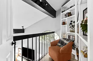 18040 Midway Rd, Dallas, TX 75287 - Photo 19