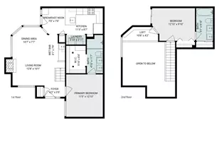 18040 Midway Rd, Dallas, TX 75287 - Photo 35