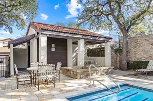 18040 Midway Rd, Dallas, TX 75287 - Photo 33