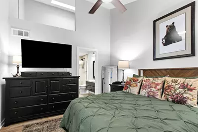 18040 Midway Road #103, Dallas, TX 75287 - Photo 15