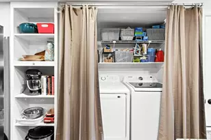 18040 Midway Rd, Dallas, TX 75287 - Photo 13