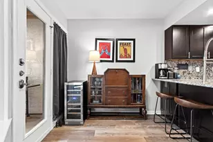 18040 Midway Rd, Dallas, TX 75287 - Photo 9