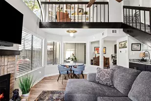 18040 Midway Rd, Dallas, TX 75287 - Photo 5