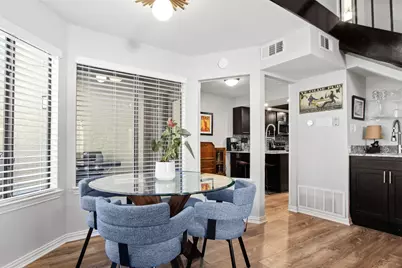 18040 Midway Road #103, Dallas, TX 75287 - Photo 7