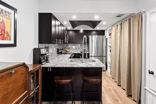 18040 Midway Rd, Dallas, TX 75287 - Photo 11