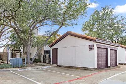 18040 Midway Road #103, Dallas, TX 75287 - Photo 29