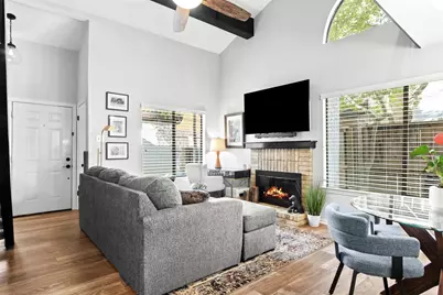 18040 Midway Road #103, Dallas, TX 75287 - Photo 1