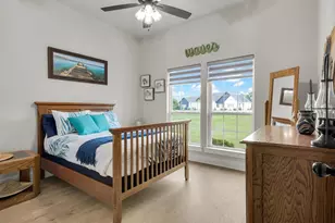 650 Winkler Wy, Springtown, TX 76082 - Photo 13