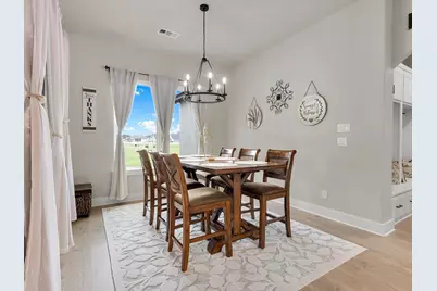 650 Winkler Way, Springtown, TX 76082 - Photo 11