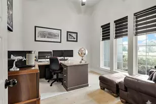 650 Winkler Wy, Springtown, TX 76082 - Photo 3