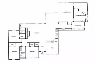 650 Winkler Wy, Springtown, TX 76082 - Photo 27