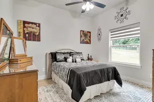 650 Winkler Wy, Springtown, TX 76082 - Photo 17