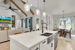 650 Winkler Wy, Springtown, TX 76082 - Photo 7