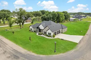 650 Winkler Wy, Springtown, TX 76082 - Photo 27